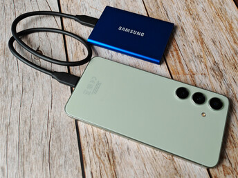 (Foto: Daniel Schmidt)