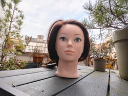 Aufnahme Frontkamera