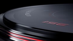 Soll mit 35 mm Optik und