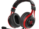 LS25: LucidSound bringt neues Headset für Videospieler