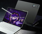 Lenovo Legion Y900 2026: 13-Zoll- und 11-Zoll-AI-Tablets