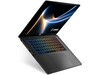 MSI Stealth 16 AI+ B3WH Tests und Spezifikationen