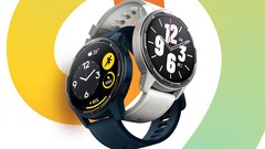 Die neue Xiaomi Watch Color 2 startet am 27. September mit einem TWS-Headset und könnte bald auch unter etwas anderem Namen global starten.