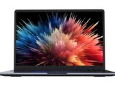Notebook-Schnäppchen bei Geekbuying: Ninkear A15 Pro für nur 549 Euro.