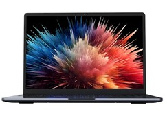 Notebook-Schnäppchen bei Geekbuying: Ninkear A15 Pro für nur 549 Euro.