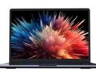 Notebook-Schnäppchen bei Geekbuying: Ninkear A15 Pro für nur 549 Euro.