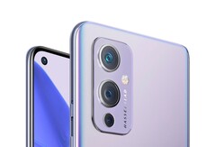 Der Verkaufsstart der OnePlus 9-Serie ist ein voller Erfolg. (Bild: OnePlus)