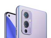 Der Verkaufsstart der OnePlus 9-Serie ist ein voller Erfolg. (Bild: OnePlus)
