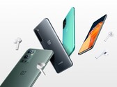 In manchen Ländern, etwa Indien und China, soll im Herbst ein OnePlus 9RT starten, das OnePlus 9T für alle fällt 2021 offenbar aus.