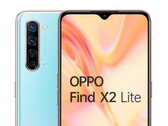 Das Oppo Find X2 Lite soll auch nach Deutschland kommen (Bild: Winfuture)