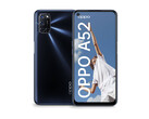 Das günstige Oppo A52 bekommt im vierten Quartal ColorOS 11