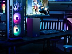 Predator X7S 5G CPE (Bildquelle Acer)