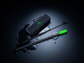 Der "Reusable Straw" von Razer. (Bild: Razer)