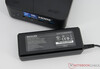 Acer Revo Box RB102-LNL mit Netzteil (19 V; 4,74 A)
