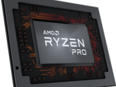 AMD stellt neue Ryzen Pro Mobile APUs vor