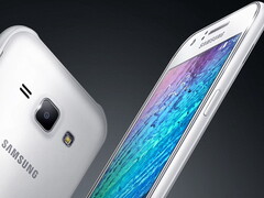 Samsung: Künftig keine Smartphones unter 250 Euro in den Niederlanden?