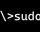 Das Sudo-Kommando kommt für Windows 11 24H2. (Bild: Microsoft)