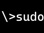 Das Sudo-Kommando kommt für Windows 11 24H2. (Bild: Microsoft)