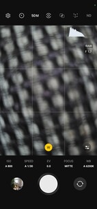 Samsung Galaxy S23 Ultra