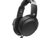 Die Sennheiser HD 480 Pro Kopfhörer sollen auch bei langem Tragen sehr bequem bleiben