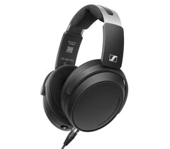 Die Sennheiser HD 480 Pro Kopfhörer sollen auch bei langem Tragen sehr bequem bleiben