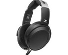 Die Sennheiser HD 480 Pro Kopfhörer sollen auch bei langem Tragen sehr bequem bleiben
