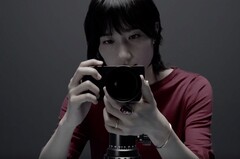 Komplett unerwartet stellt Sigma eine neue Vollformat-Kamera vor. (Bild: Sigma)