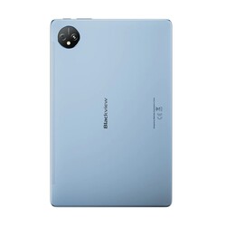 Blackview Tab 80 in blau