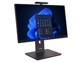 Der ThinkCentre M90a Gen 6 ist ein neuer All-in-One (Bildquelle: Lenovo)