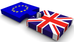 Brexit: 13.500 Mann Twitterbot-Armee beeinflusste Abstimmung