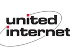 Das Logo von United Internet