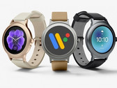 Im Herbst will Qualcomm endlich neue Chips für Wearables mit Wear OS vorstellen.