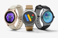 Im Herbst will Qualcomm endlich neue Chips für Wearables mit Wear OS vorstellen.