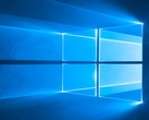 Windows: Update reserviert Speicherplatz für eventuellen Bedarf in der Zukunft