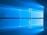 Windows: Update reserviert Speicherplatz für eventuellen Bedarf in der Zukunft