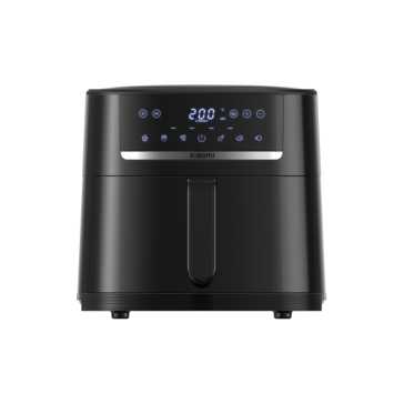 Xiaomi Air Fryer 6L (Bilder: Xiaomi)