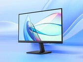 Der Xiaomi Monitor A22i ist offiziell in den Verkauf gestartet. (Bild: Xiaomi)