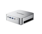 Der hier abgebildete AceMagic F2A Mini-PC könnte bald ein größeres Modell mit doppelt so viel RAM erhalten.