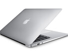 Apple MacBook Air 13 MD761D/B 2014-06