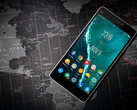 Android Smartphones: Vorinstallierte Malware entdeckt