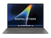 Das Asus Googlebook CX9406 soll voraussichtlich mit einem 8-Kern-Prozessor und 64 GB RAM ausgestattet sein