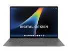 Das Asus Googlebook CX9406 soll voraussichtlich mit einem 8-Kern-Prozessor und 64 GB RAM ausgestattet sein