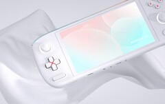Aya Neo Air: Neuer Gaming-Handheld ist ab sofort vorbestellbar