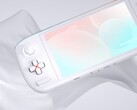 Aya Neo Air: Neuer Gaming-Handheld ist ab sofort vorbestellbar