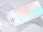 Aya Neo Air: Neuer Gaming-Handheld ist ab sofort vorbestellbar