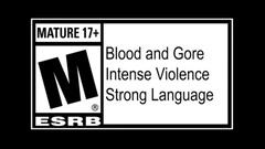 Wie das Trump-Spieleindustrie-Treffen ablief