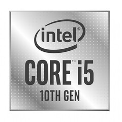 Unsere ersten Core-i5-1035G4-Benchmarks sind da und die Ergebnisse liegen fast auf dem Niveau eines Ryzen 7 3700U (Bildquelle: Intel)