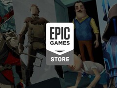 Epic Games schnappt Steam die fetten Titel weg und bringt nun auch PS4-Spiele für den PC