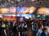 gamescom 2018: Das sind die Trends bei den Video- und Computerspielen.
