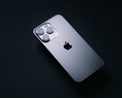 Das Apple iPhone 13 Pro gibts im Moment 180 Euro unter dem Listenpreis. (Bild: Howard Bouchevereau)